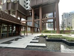 Newport Residences (D2), Apartment #504309451